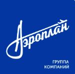 ГК Аэроплан (Ижевск)